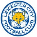 Leicester City